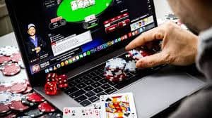 lobo bet