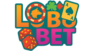 Lobo Bet